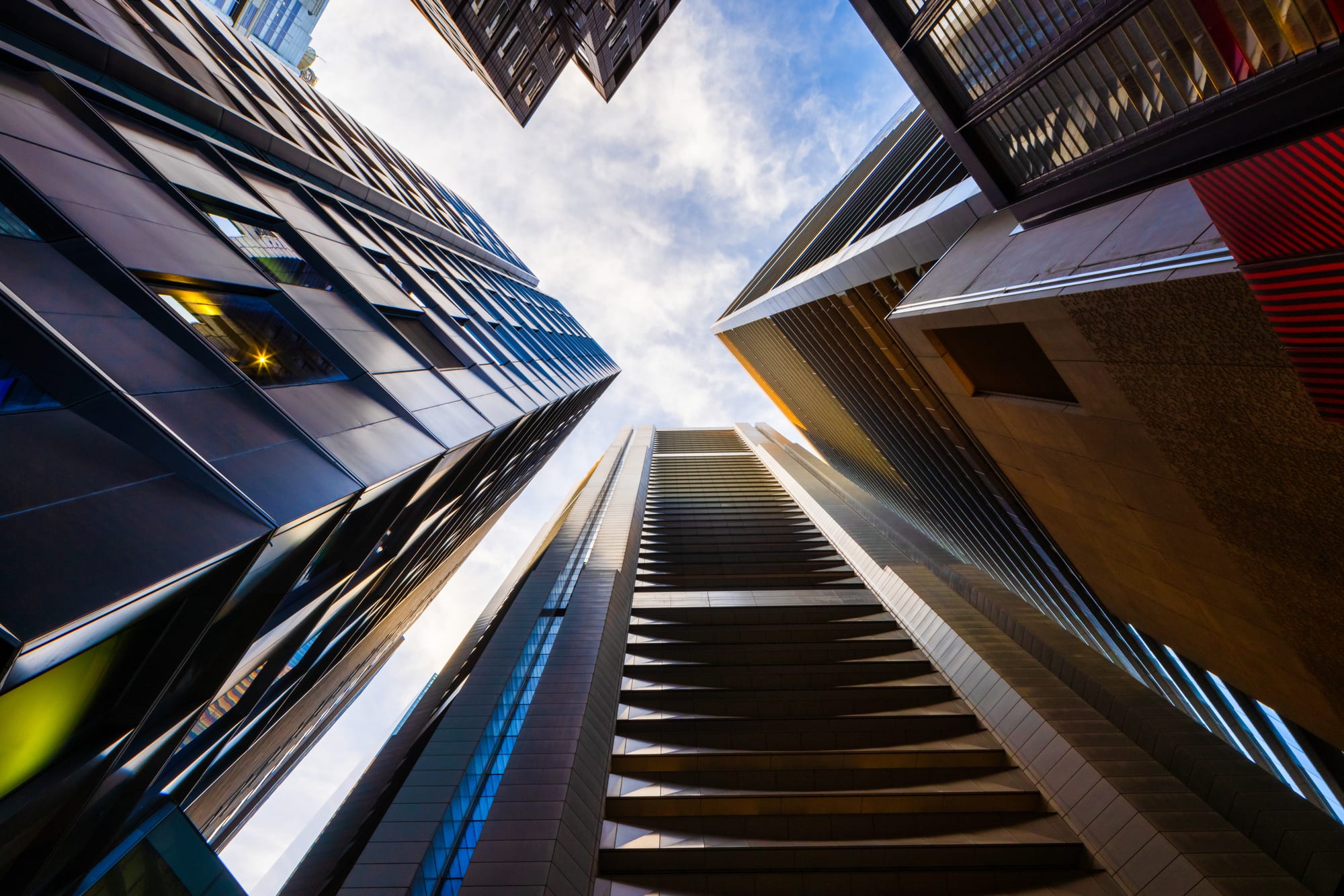 Architecture