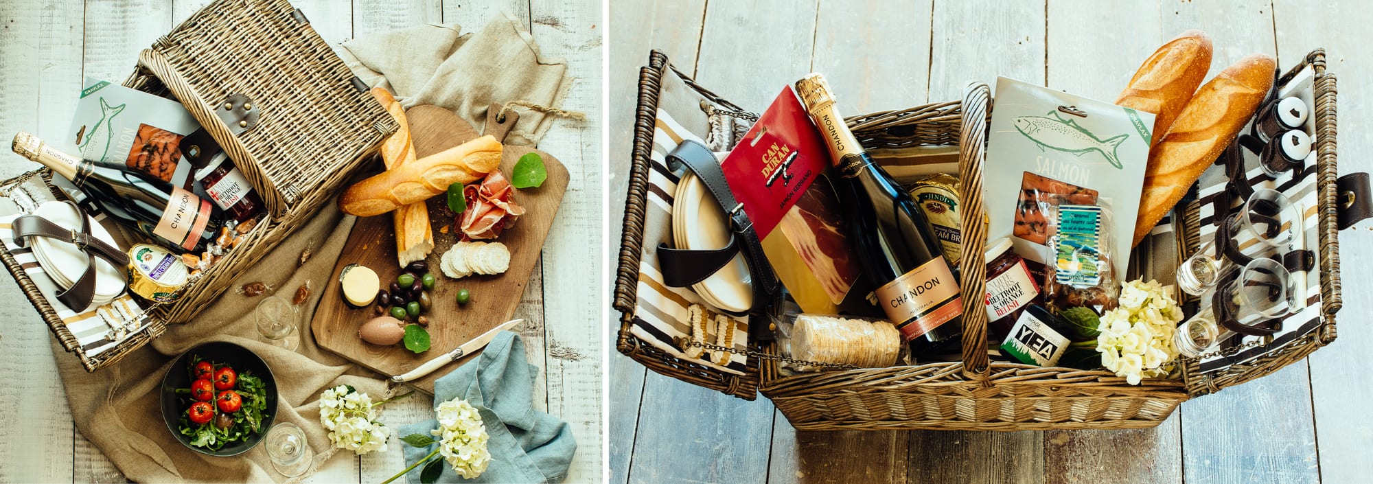 Food | Product | Still Life