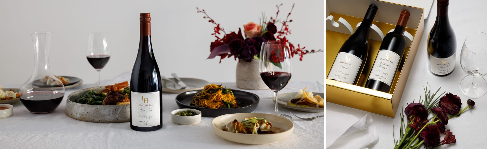 Food | Product | Still Life