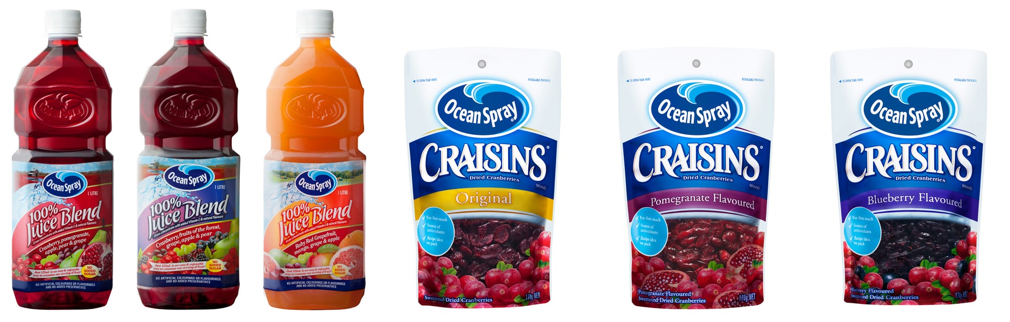 Food | Product | Still Life