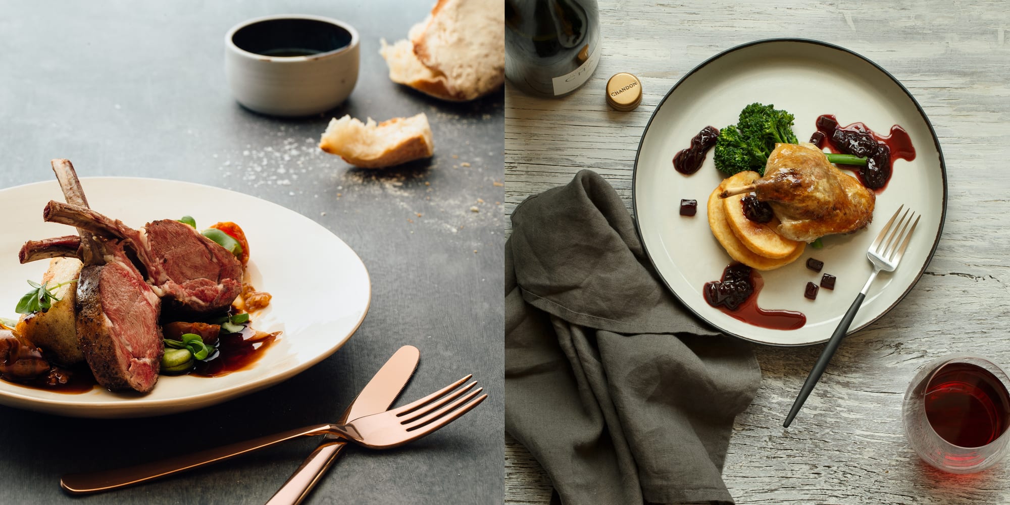 Food | Product | Still Life