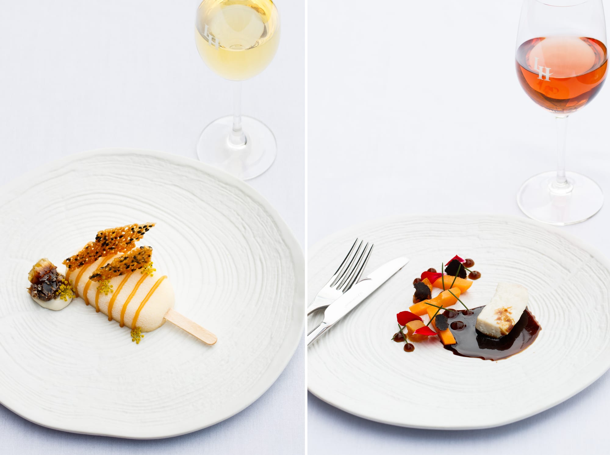 Food | Product | Still Life