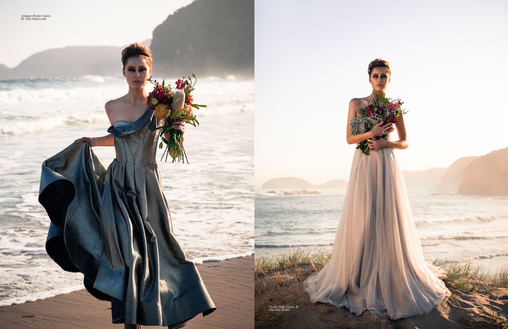 Fashion | Beauty