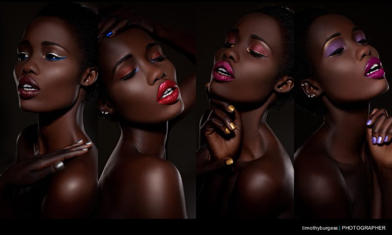 Fashion | Beauty