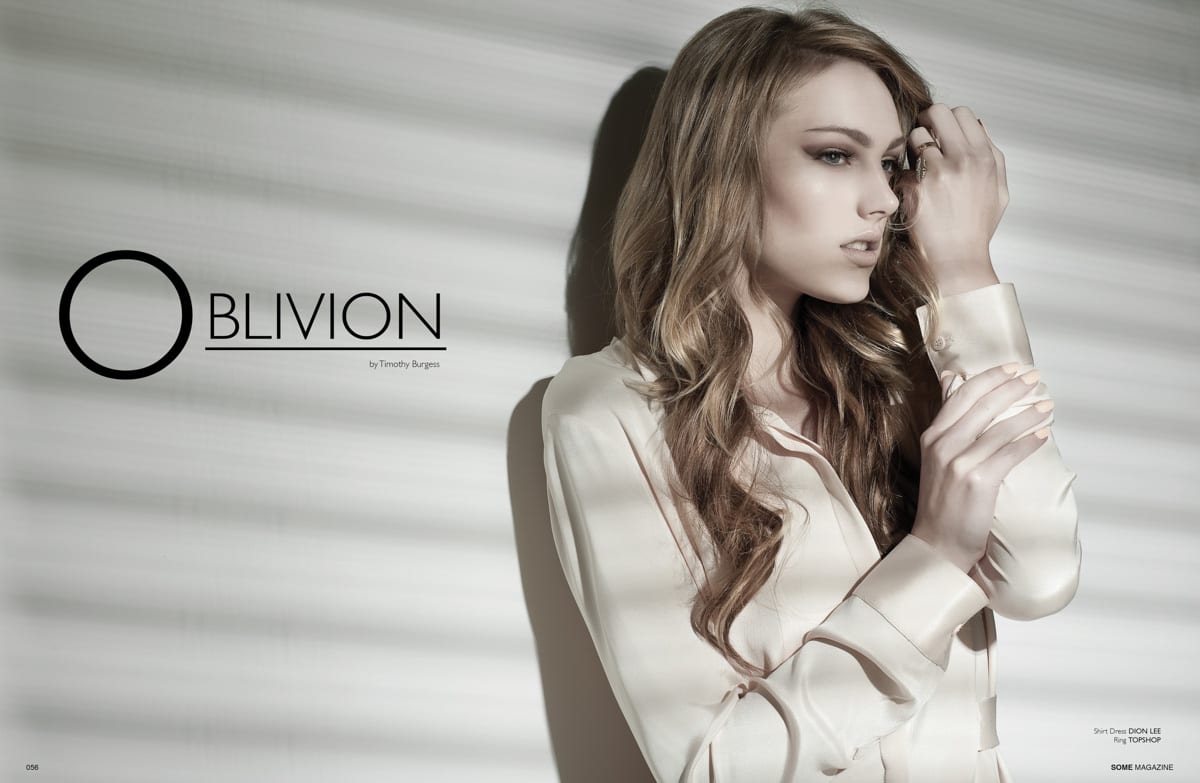 Fashion | Beauty