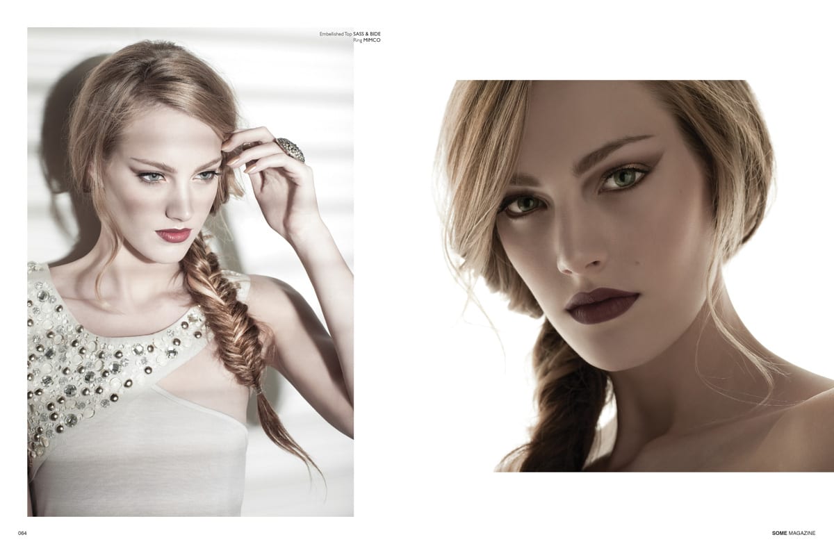Fashion | Beauty