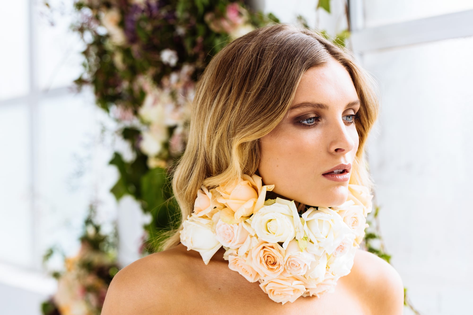 Fashion | Beauty