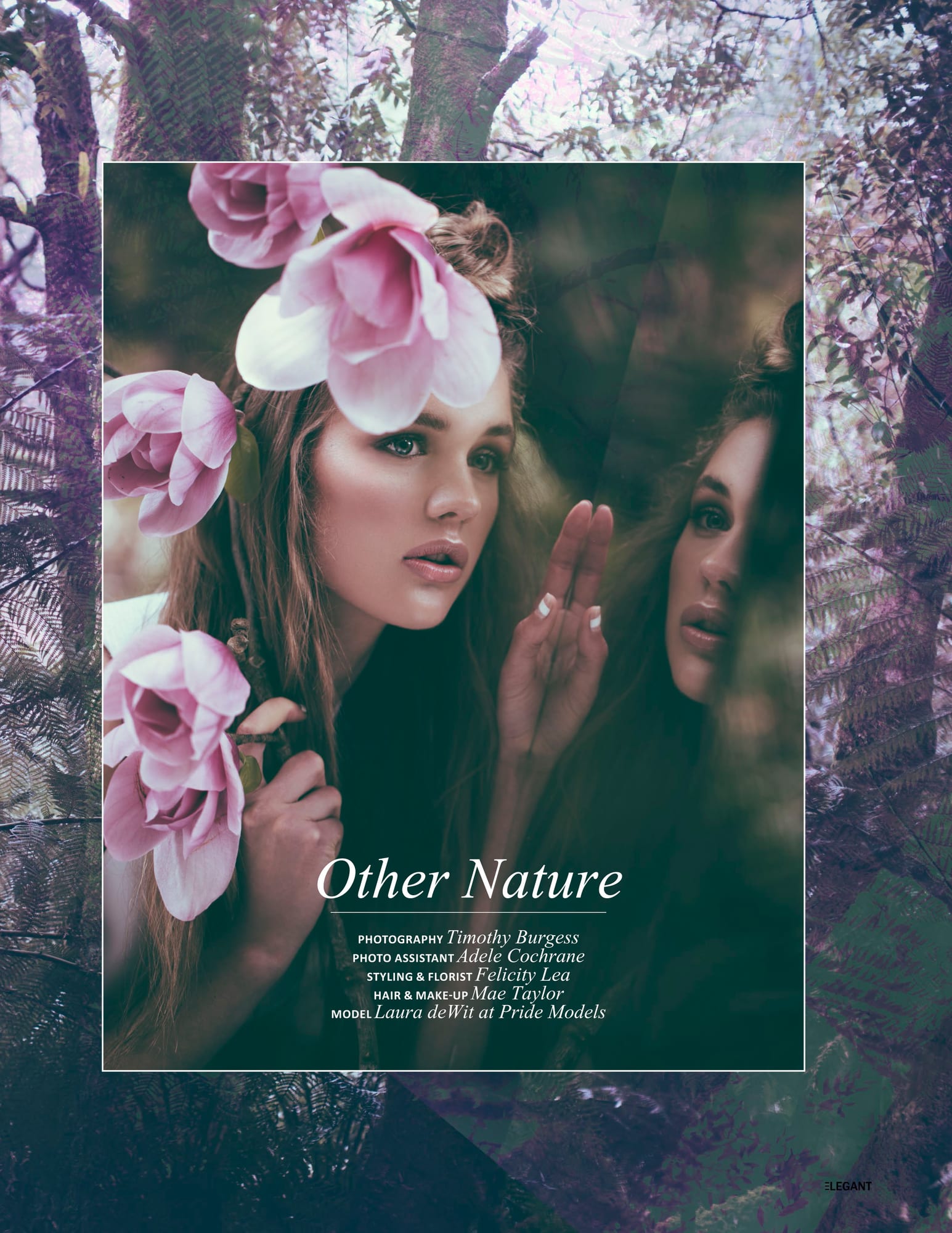 Fashion | Beauty