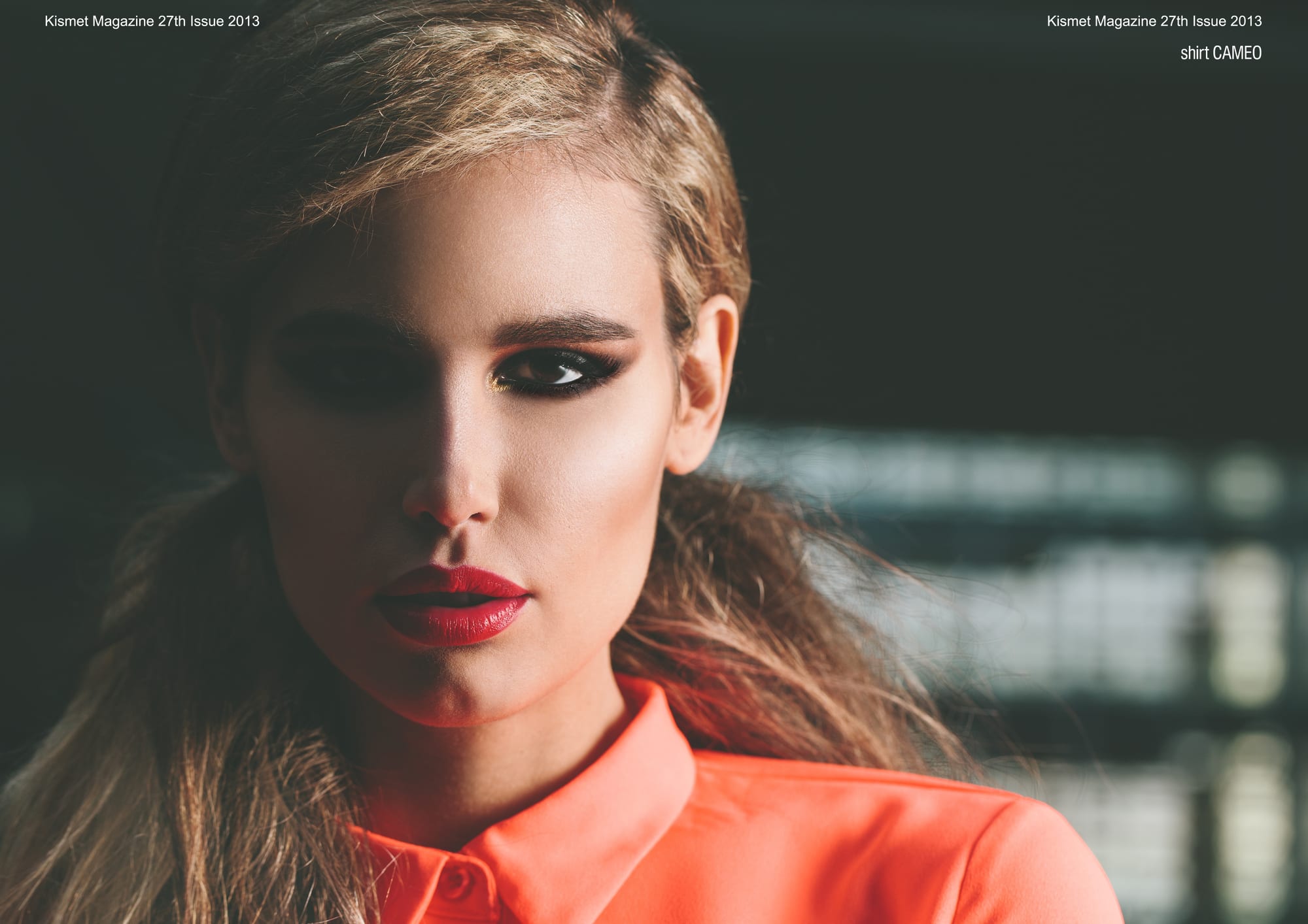 Fashion | Beauty