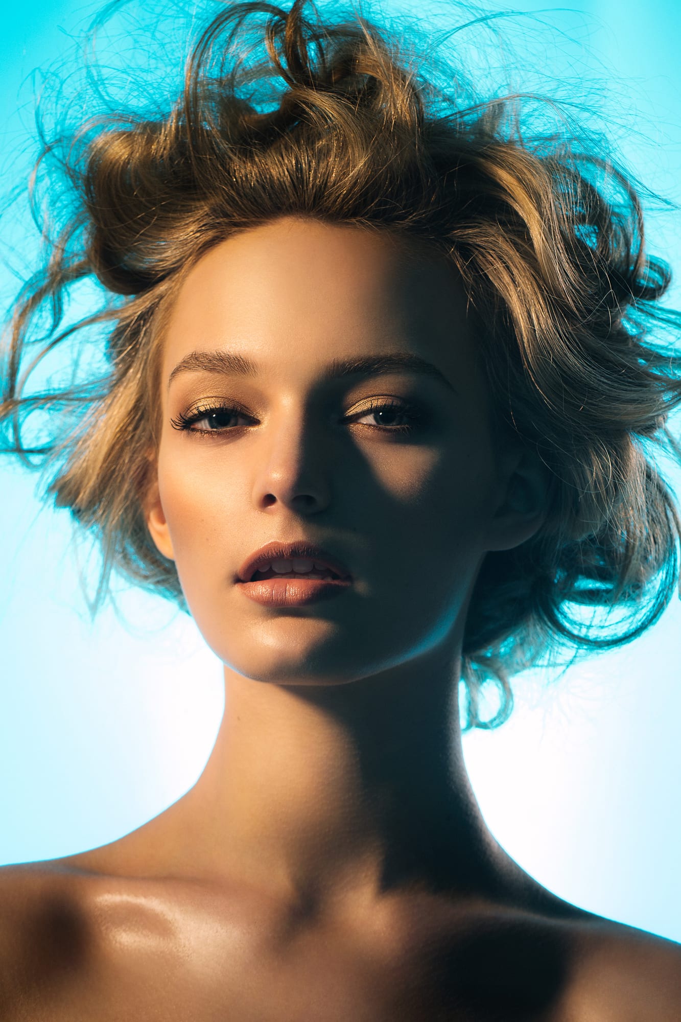 Fashion | Beauty
