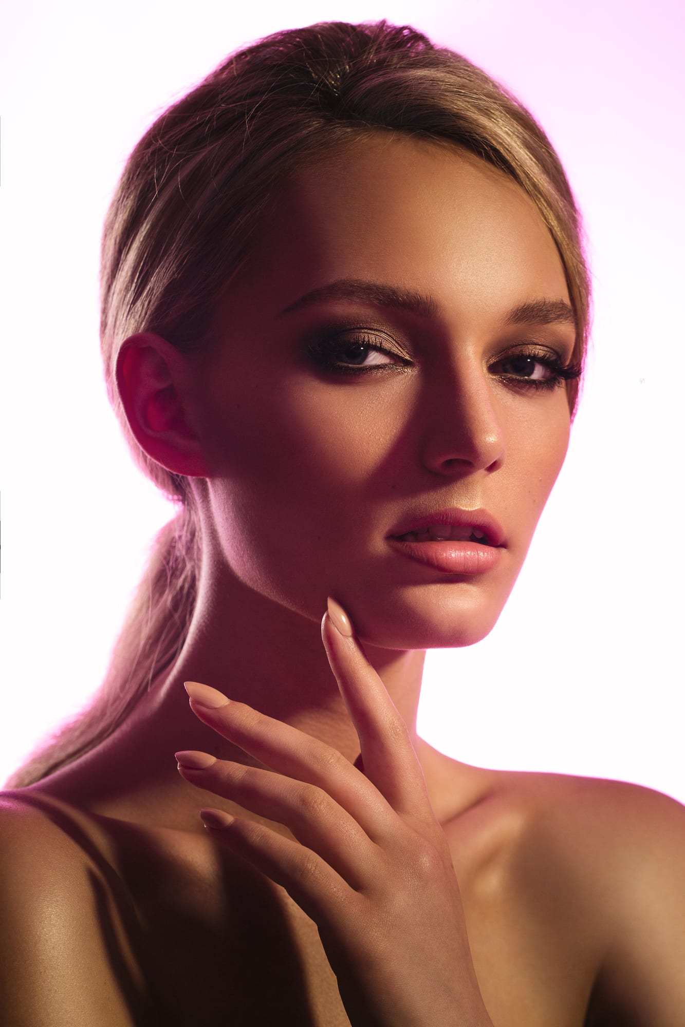 Fashion | Beauty