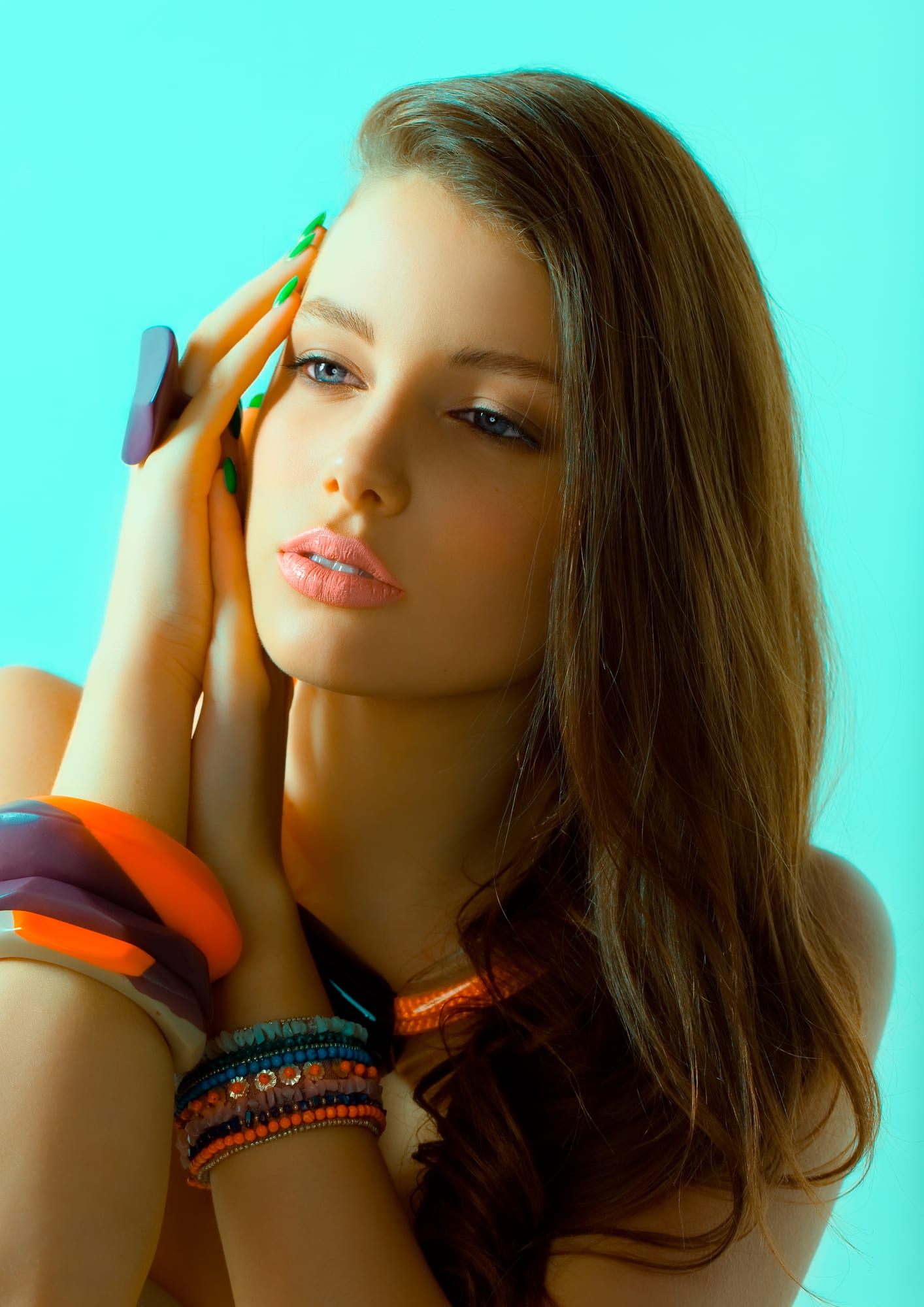 Fashion | Beauty