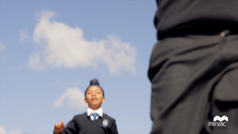 Motion / Video